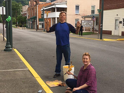 6-17 Community cleanup 2.jpg